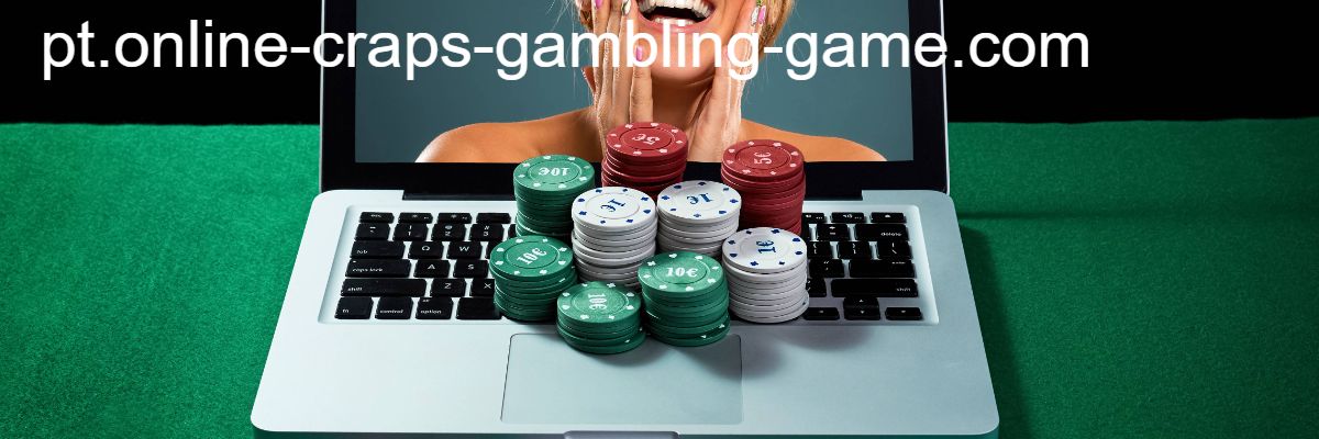 pt.online-craps-gambling-game.com